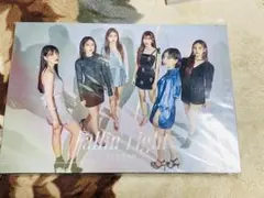 HikariK様 リクエスト 2点 まとめ商品