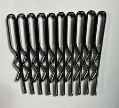 Item thumbnail for item d04fa644-6f33-4421-aa51-1e88f18a1539