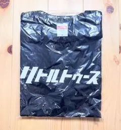 Item thumbnail for item 7bea1091-85bd-4ba4-9778-e597c9cd21e2