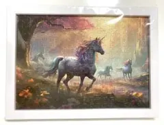 Item thumbnail for item 57b08116-c9d3-41b4-8068-0133a1333033