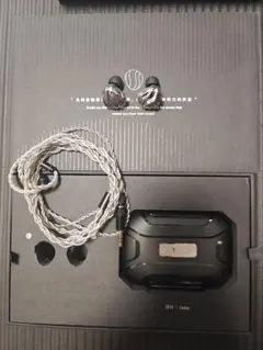 坂*転様 Shanling M0pro Black カバー、4.4mmバランス接 - メルカリ