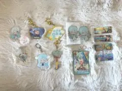 Item thumbnail for item be0ba0a3-d81f-4a23-90ac-56ecdeba7292