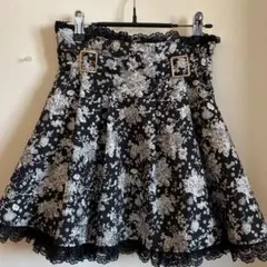 はるか様 リクエスト 2点 まとめ商品