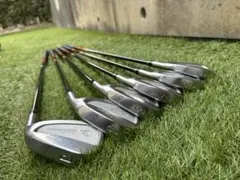 2025年最新】jbeam アイアンの人気アイテム - メルカリ