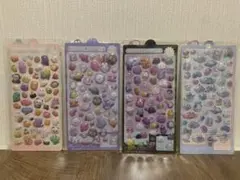 Item thumbnail for item 1c36743b-ae8a-4920-a3a6-b0252eebe08e