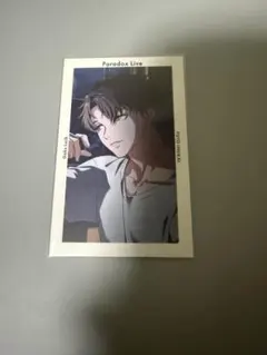 2025年最新】犬飼憂人 バースデーの人気アイテム - メルカリ