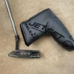 限定』スコッティキャメロン ニューポート2 トレリウム T22 34インチ