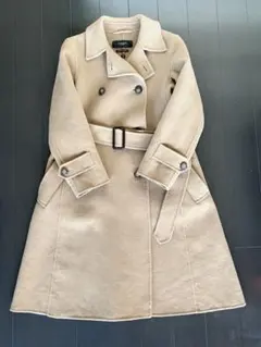 2025年最新】マックスマーラ クチートアマーノの人気アイテム - メルカリ