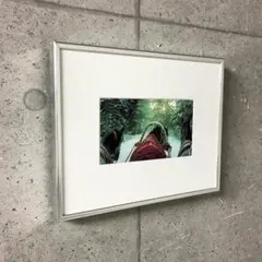 Item thumbnail for item 6d5acf4d-6b1f-475e-85d9-57ade5ca18d9