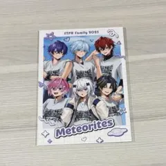 Item thumbnail for item ed891cf4-aa2f-4bb6-80eb-1d5057ce157d