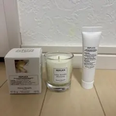 2026年最新】レイジーサンデーモーニング キャンドルの人気アイテム