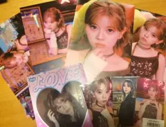 2025年最新】niziu リクセットの人気アイテム - メルカリ