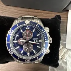 Item thumbnail for item fefaa0ea-4e7c-4672-9f27-f590e1375a93