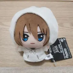 2025年最新】不二周助 ちびぐるみの人気アイテム - メルカリ