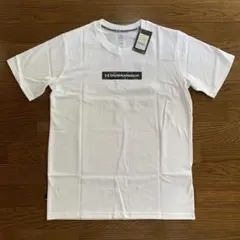 アンダーアーマー UAヘビーウェイトコットン バック グラフィック Tシャツ