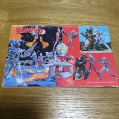 Item thumbnail for item 4e0adf8b-0a48-4c9a-97c1-0e3841285384