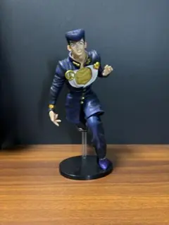 2025年最新】ジョジョフィギュアまとめ売りの人気アイテム - メルカリ