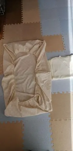 Item thumbnail for item 1b26552d-12fe-45b0-818f-5695920bc758