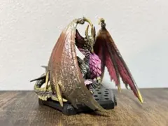 S*O様 モンスターハンター　モンハン　フィギュア　メルゼナ