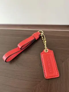 Item thumbnail for item ebf5aec2-ef1b-435a-92e3-1d827f7434c7