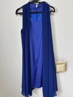 Rena Rowan パーティードレス