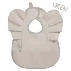 ケタン様 リクエスト 2点 まとめ商品