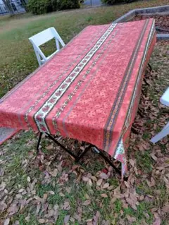 Item thumbnail for item 9fb6a0db-eef2-457a-aa9d-58b5e645a579