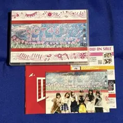 2026年最新】ngt48の人気アイテム - メルカリ