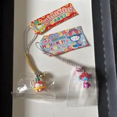 2025年最新】キティ沖縄の人気アイテム - メルカリ