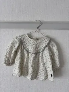 yu様 リクエスト 2点 まとめ商品