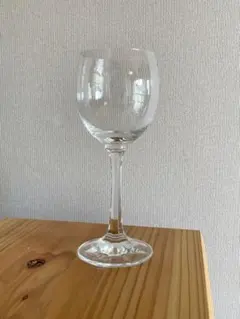 Item thumbnail for item d3a46e8b-18ba-4318-ab45-b831ec5c6c38