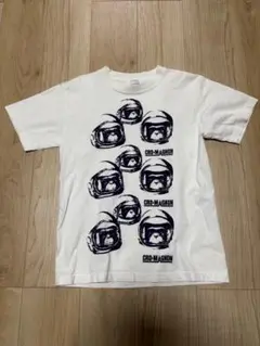jazzy sport Tシャツ