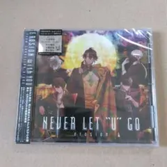 「CARNELIAN BLOOD」～EROSION with YOU from…