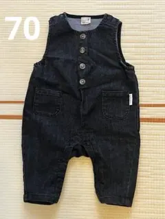 のののわ様 リクエスト 3点 まとめ商品