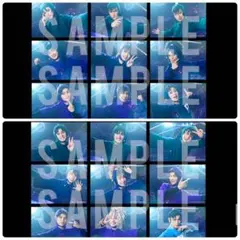 あいり〜ん様 専用出品