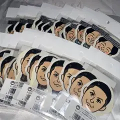 2026年最新】ドンデコルテの人気アイテム - メルカリ