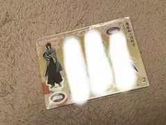 s*プロフ必読様 リクエスト 2点 まとめ商品