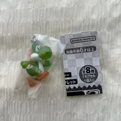 フレンチブルブル様 リクエスト 3点 まとめ商品