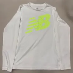 Item thumbnail for item 4b0a356f-b42a-4324-b904-b15430bb37a7