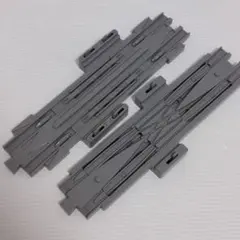 Item thumbnail for item f501b83b-862b-4783-95fa-520eb2884295