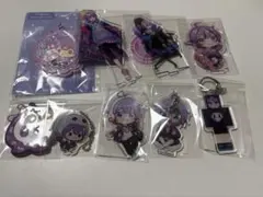 2025年最新】日常組 しにがみの人気アイテム - メルカリ