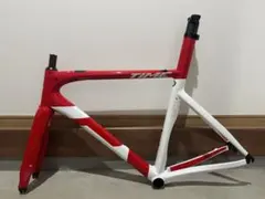 2025年最新】time scylonの人気アイテム - メルカリ