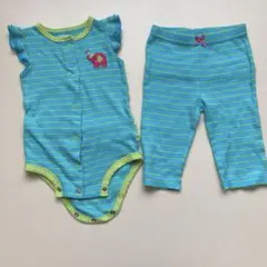 Item thumbnail for item 75856279-1d64-4da7-8c92-68ed4904cc6d