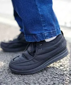 Item thumbnail for item 055f4a3c-b57b-4216-aa74-1e9de71786fb