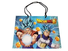 Item thumbnail for item 0a181d56-486c-4c20-855e-b78eebc62972