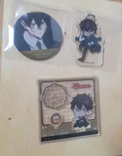 マッシュル ほしがりさん オーター