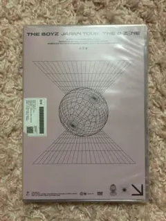 2026年最新】boyzoneの人気アイテム - メルカリ