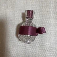 コスメデコルテ　キモノ　ツヤ　オードトワレ