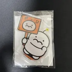 Item thumbnail for item d21dd4b7-84e6-4d21-8578-70d66bfc38a1