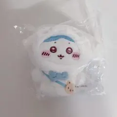 サンリオ　ちいかわ　ハチワレ　シナモロール　マスコット